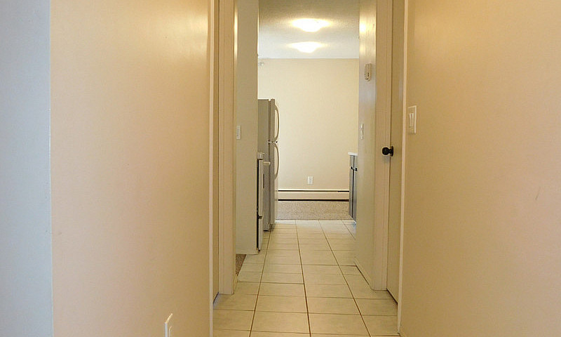 1 Bedroom Apartment ...
