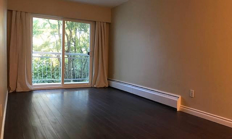 3Rd Floor Condo W Ba...