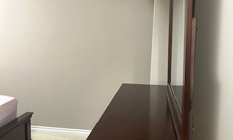 Awesome One Bedroom ...