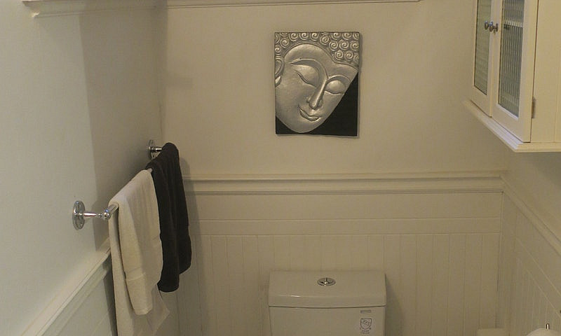 Furnished 3½ Studio ...