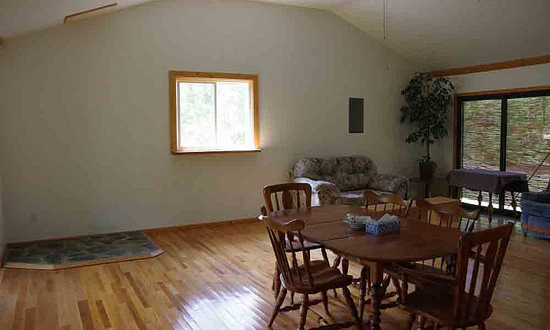 20 Waterfront Acres ...