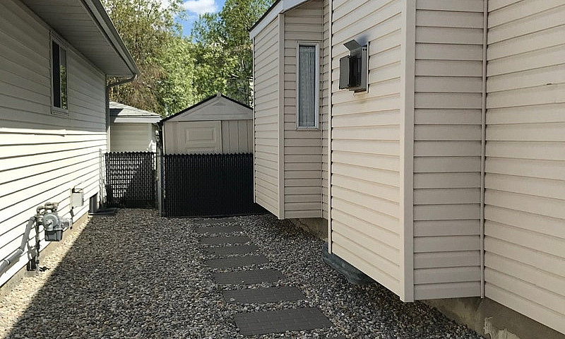 Fsbo: Rare Original ...