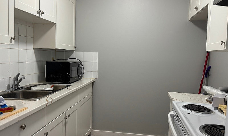 3 Bedrooms 1.5 Bathr...
