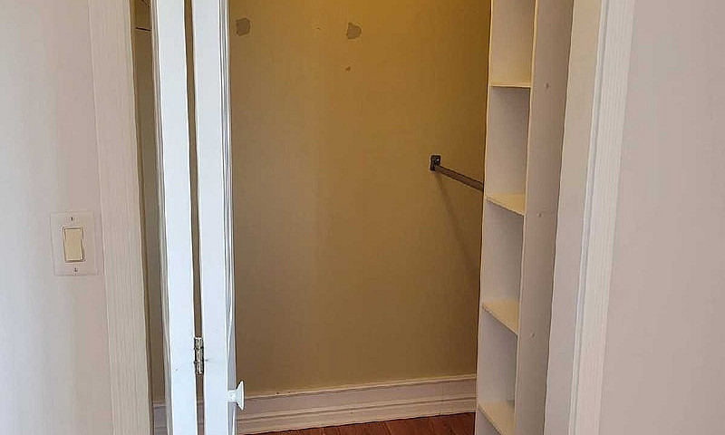 1 Bdrm Condo With An...