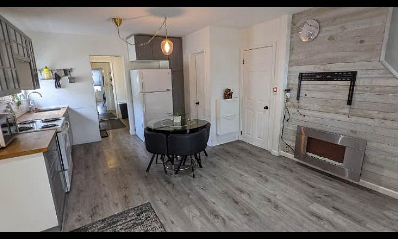 2 Bedroom House For ...