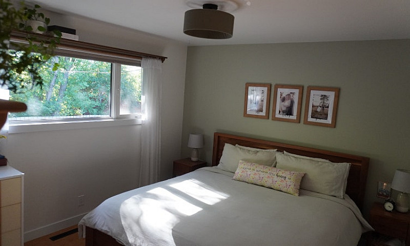 280 Hanover Street —...