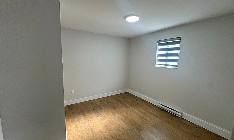 2 Bedroom 1 Bathroom...