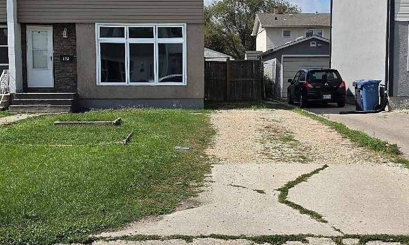 House For Rent ...