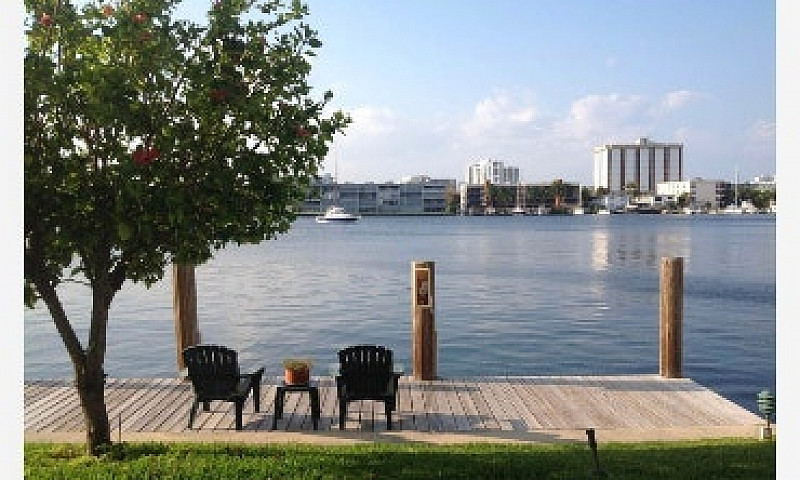 Condo À Vendre Halla...