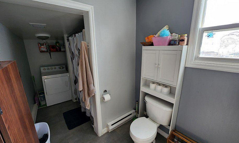3 Bedroom Apartment...