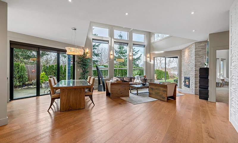1747 Westlock Place,...