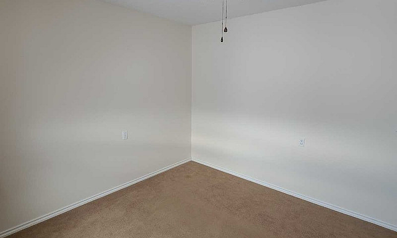 Saltcoats Apartment ...