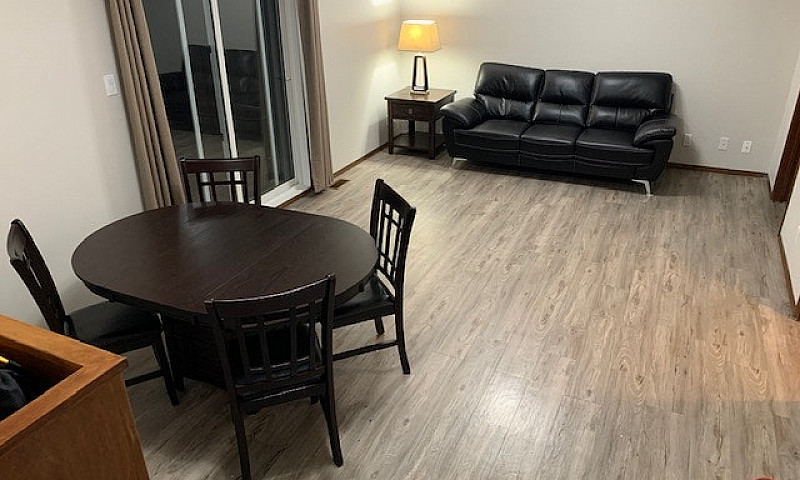 Spacious 6 Bedrooms ...