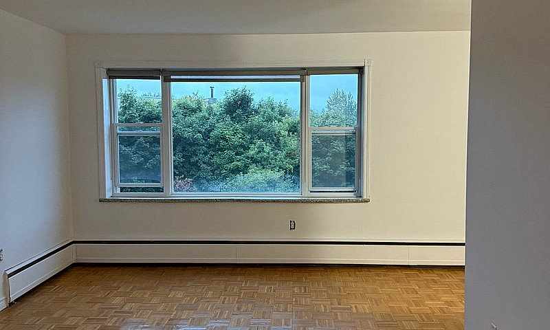  Two Bedroom Apartme...