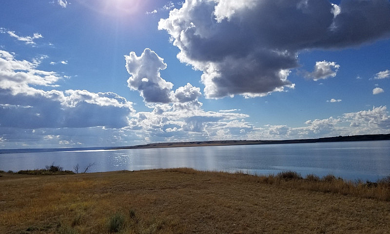 Lakeside Living At L...