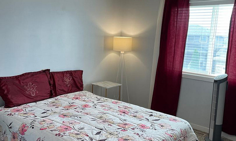 Condo For Sale Harbo...