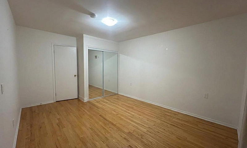 Rooms Available For ...