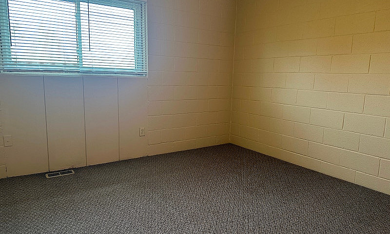2 Bedroom House. Exc...