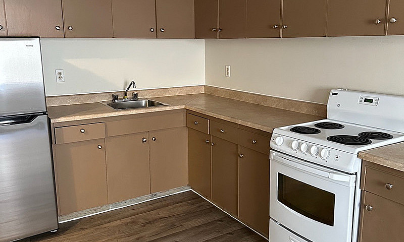Next To Nait 1 Bd Ap...