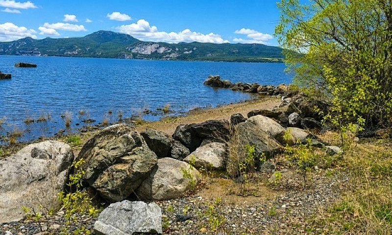 0.73-Acre Property O...