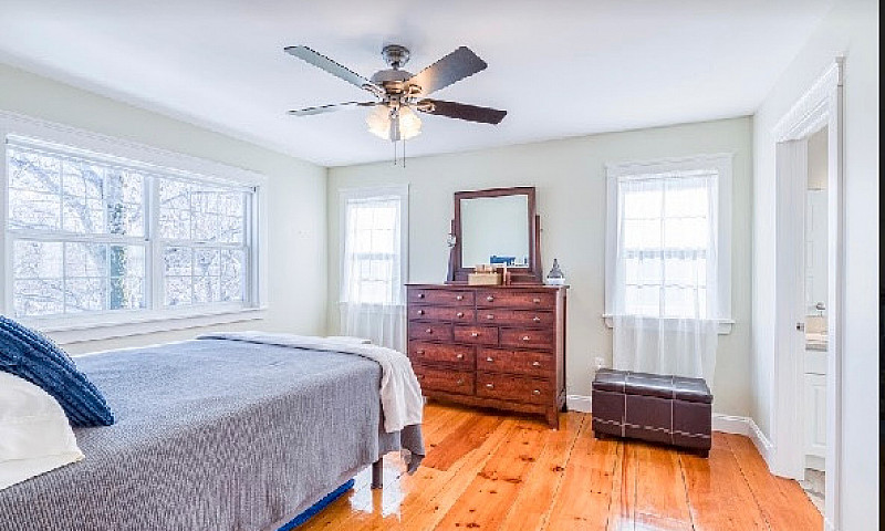27A Linden Ave Charl...