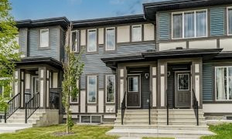 Beautiful 3 Bedroom ...