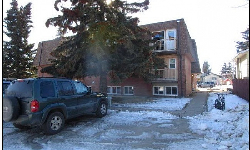 2 Bedroom Apartment ...
