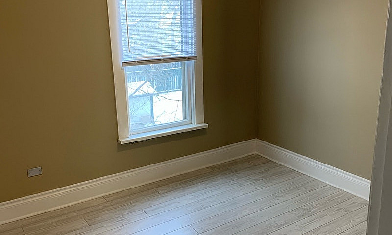 4 Bed House Avail Se...