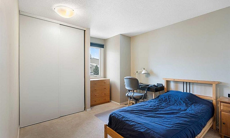 Townhome For Sale In...