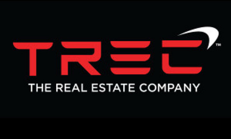 Free List Of Condos ...