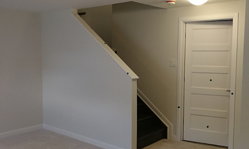 Minto Townhome (Kana...