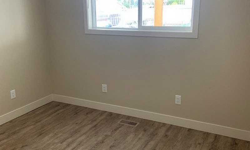 1 Bed 1 Bath Suite F...
