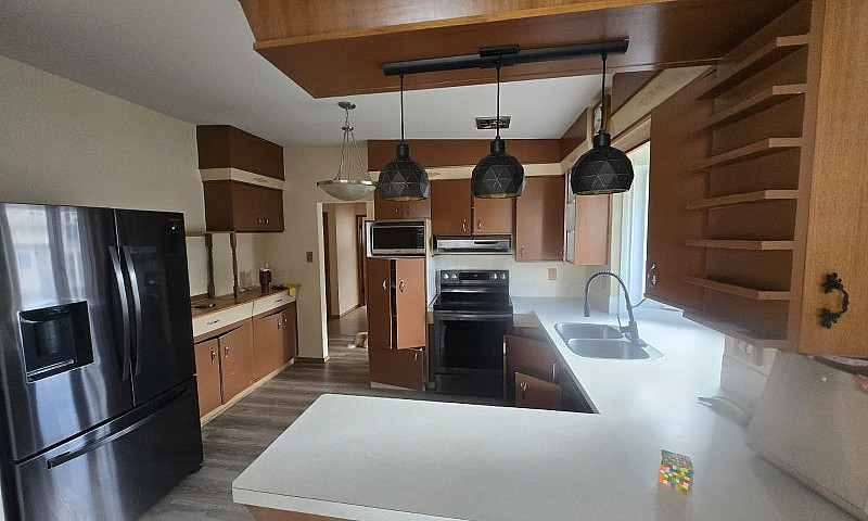 House For Rent In Gl...