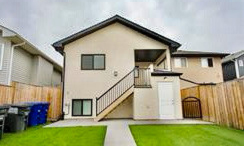 Evergreen 2 Bedroom ...