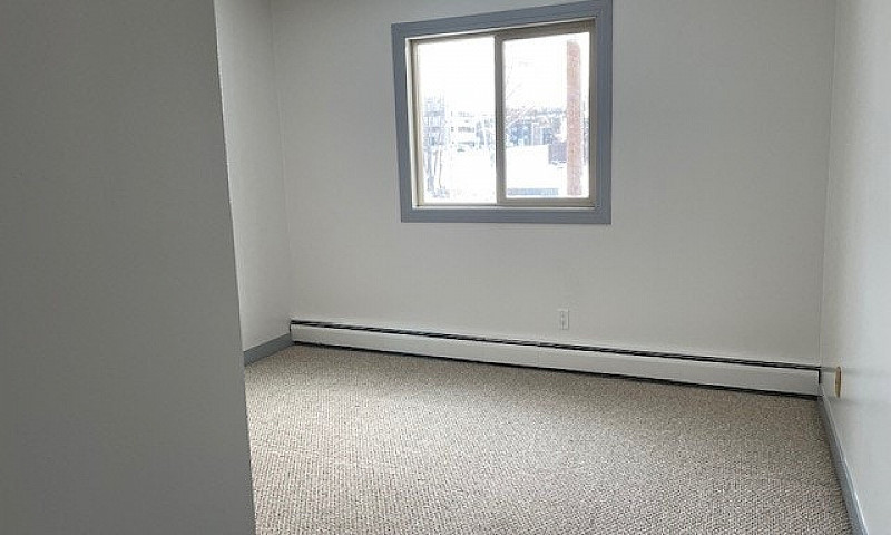 For Rent - 1 Bedroom...