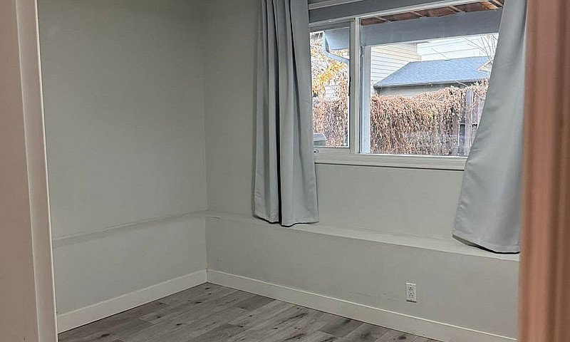  2 Bedroom Ground Fl...