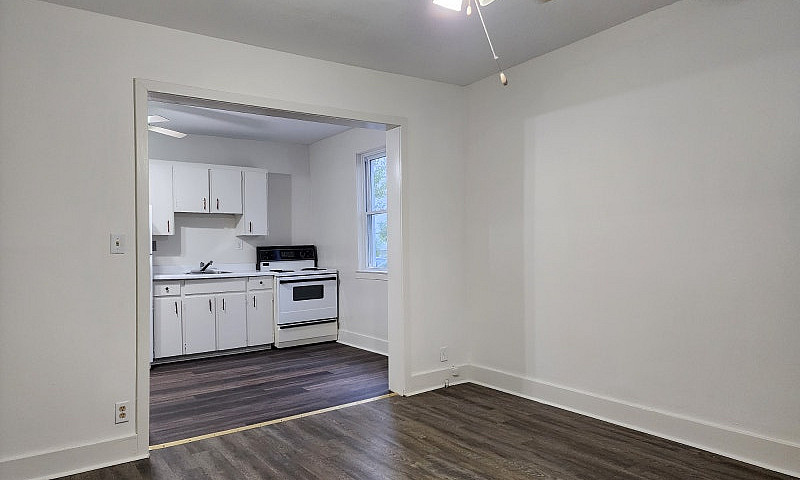 2-Bdrm Near Casino...