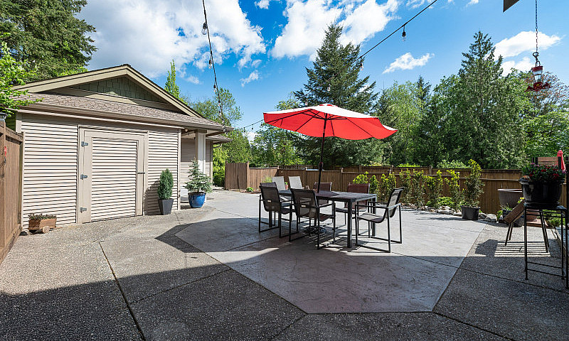 Just Listed! #1 3008...