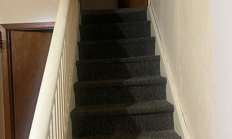House For Rent ...