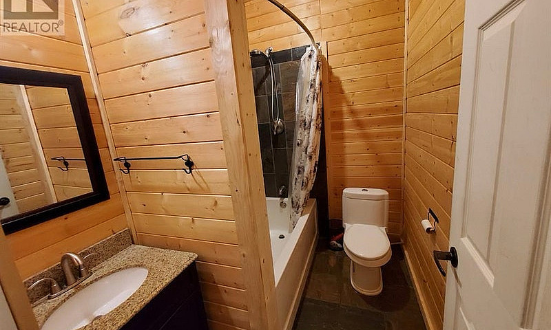 Custom Home For Sale...