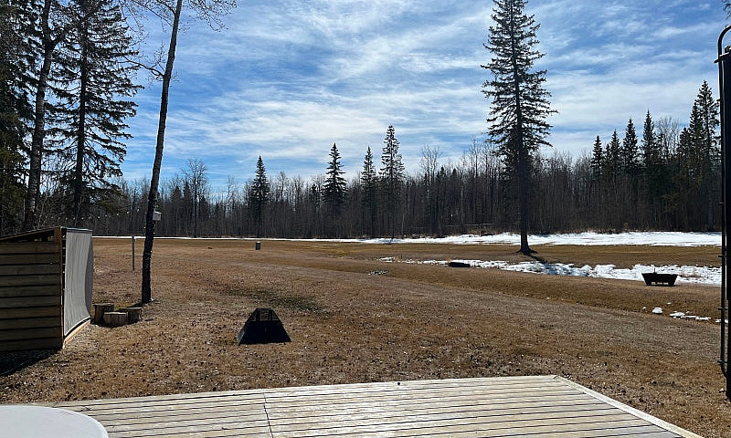 Rv Lot Pineridge Gol...