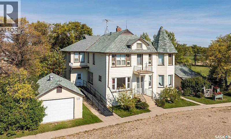 ***Priced Reduced***...