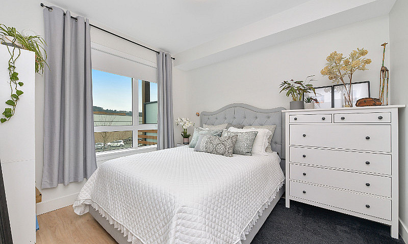 New Listing | 236-92...