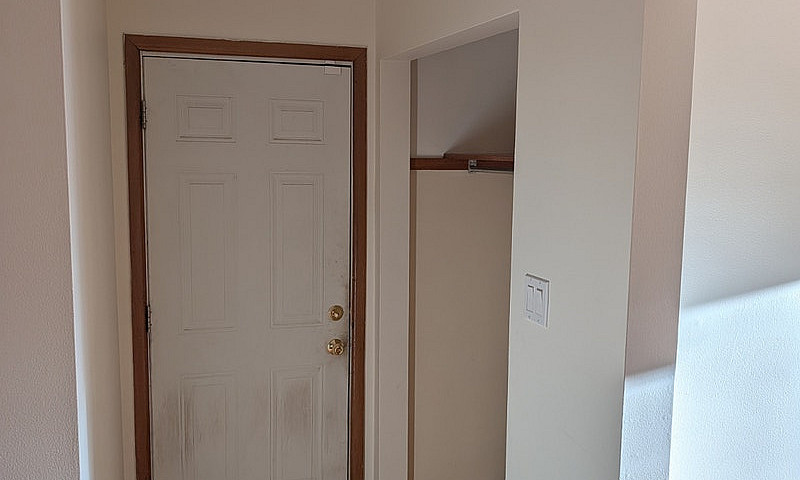 1200 Sq Ft 2 Bedroom...