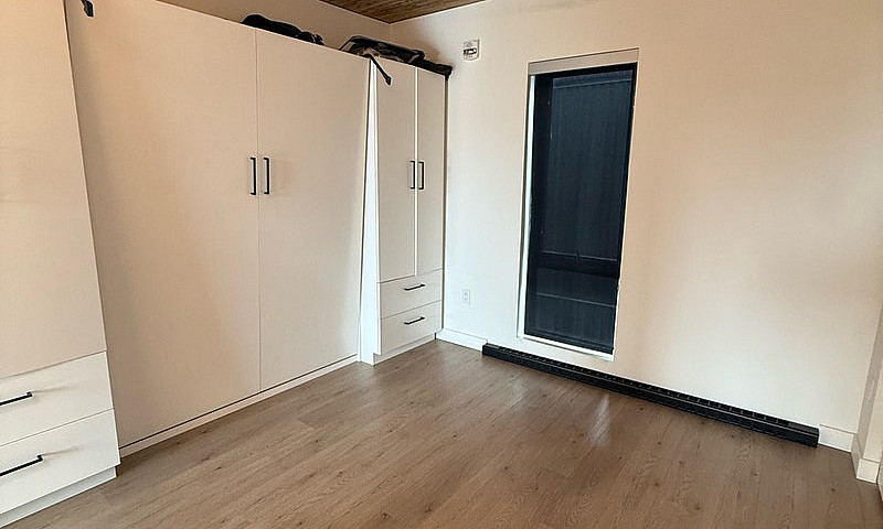 1 Bedroom Apartment ...
