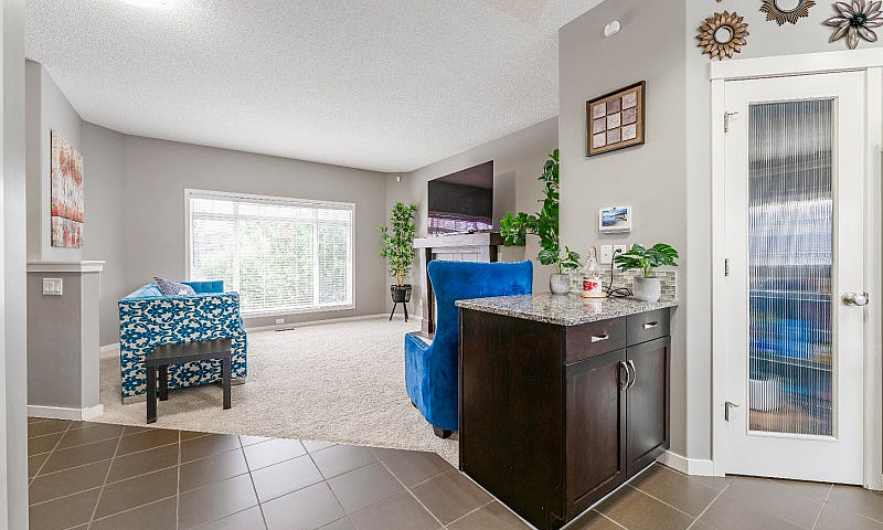 Bright 4-Bedroom Hom...
