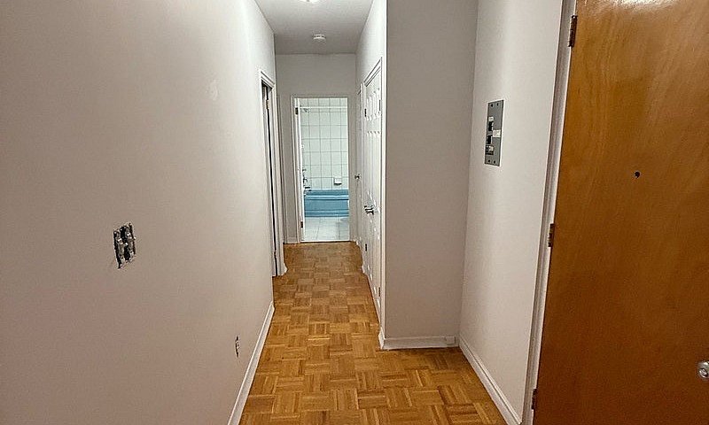  Two Bedroom Apartme...
