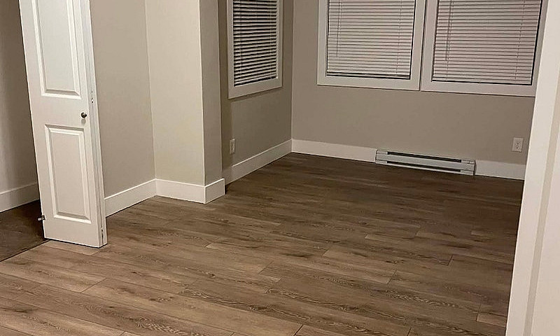 10 Bed- 4 Bath, Two ...