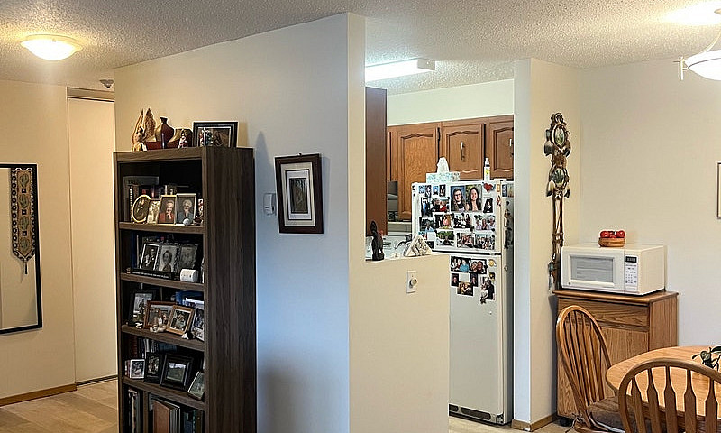 Condo For Sale By Ow...