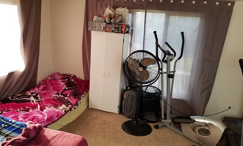 For Rent - 3 Br Main...